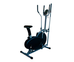 Novafit 204 Cross Trainer