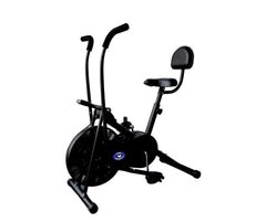 Novafit 205 AB