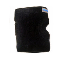 NOVAFIT KNEE SUPPORTED PADDED