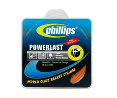 Phillips Powerlast Set 12Mtr