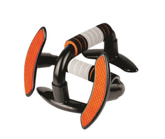 NOVAFIT PUSH UP BAR