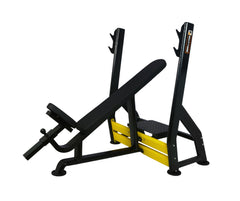 Mi Olympic Incline Bench