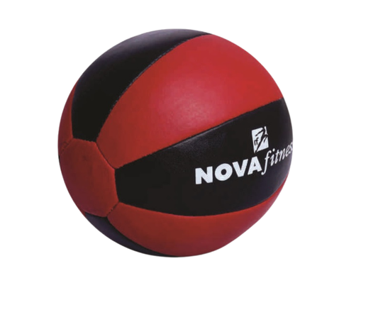 AMAZON MEDICINE BALL