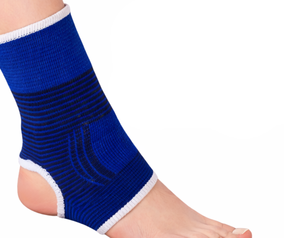 NOVAFIT ANKLE SUPPORT