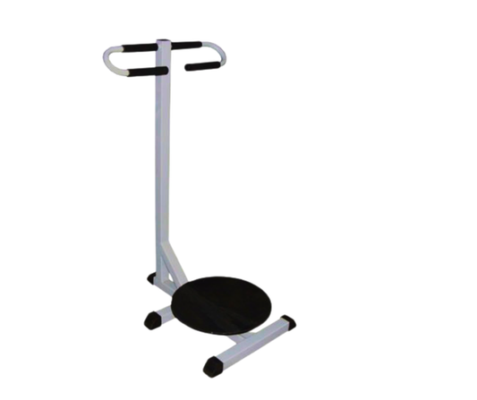 Twister Standing Single