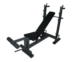 Mi 6 in 1 Bench Nova
