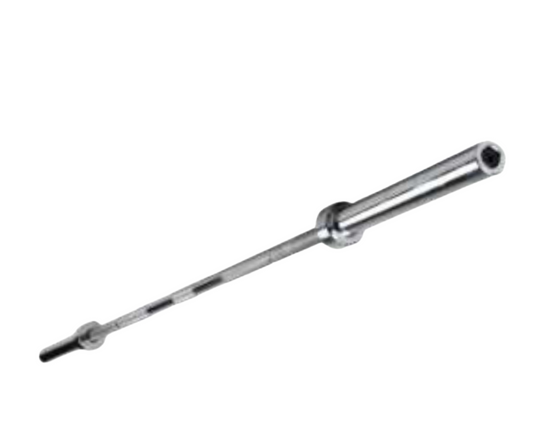 Novafit Normal Rod