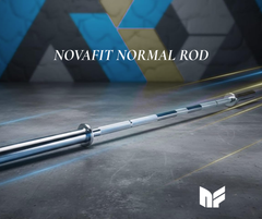 Novafit Normal Rod
