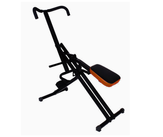 Novafit Horse Rider HR 500