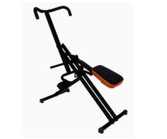 Novafit Horse Rider HR 500