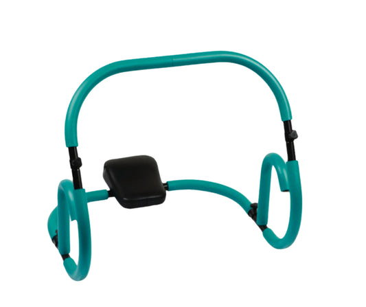 Novafit AB SLimmer AS - 1000