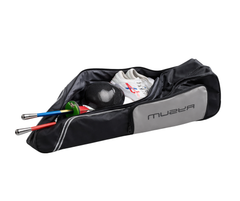 Fencing Bag