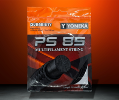 Ps 85 Badminton String