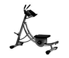 Novafit 3050 AB Coaster