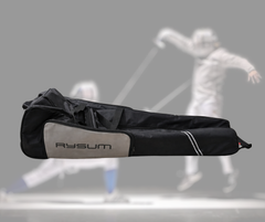 Fencing Bag