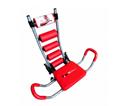 Novafit ABdominal Trainer AB02