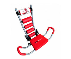 Novafit ABdominal Trainer AB02