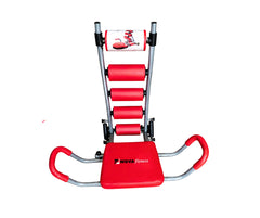 Novafit ABdominal Trainer AB02