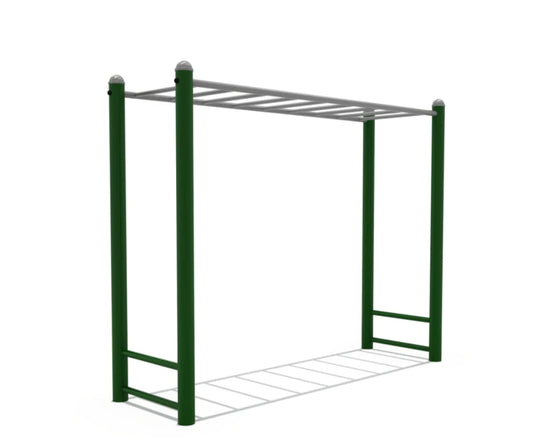 Monkey Bar