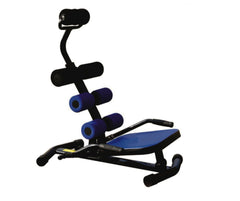 Novafit AB01 AB Flex