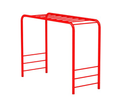 Bridge Ladder