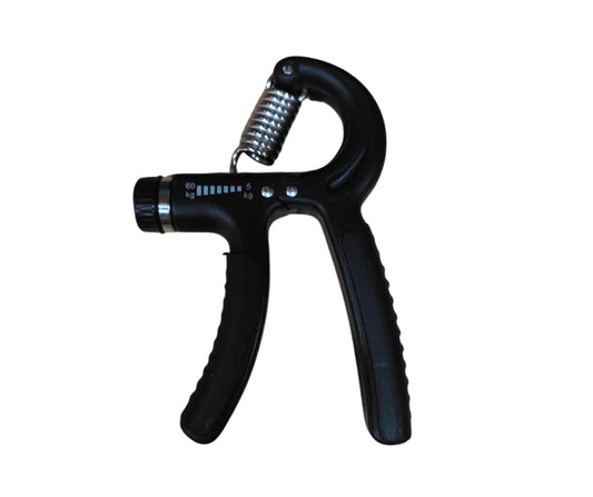 Adjustable Hand Grip(NF-3334)