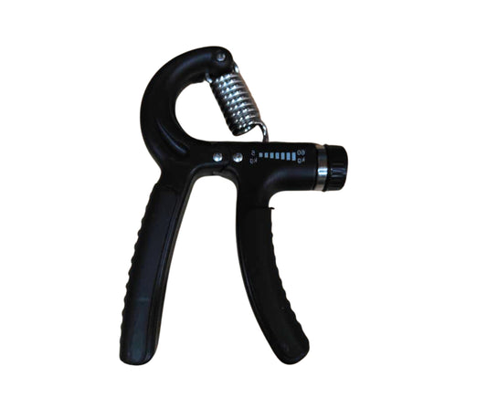 Adjustable Hand Grip(NF-3334)