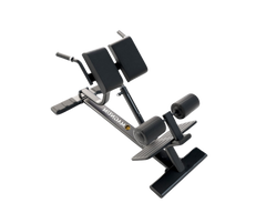 Magnum E 7045 back extension