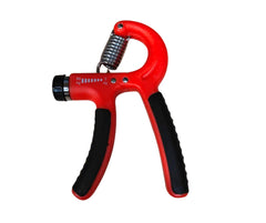 NOVAFIT ADJUSTABLE HAND GRIP