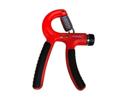 Adjustable Hand Grip(NF-3334)