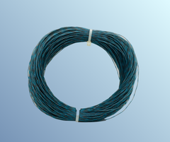 MC-17 Coil Badminton String 100Mtr