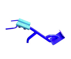 Hyper Extension