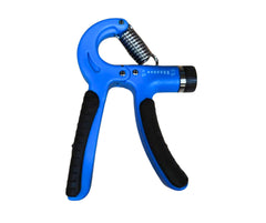 NOVAFIT ADJUSTABLE HAND GRIP