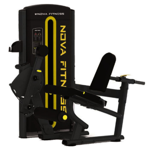 NOVAFIT PM - 014 LEG EXTENSION