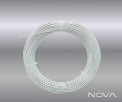 Nova MC-3 Coil 200Mtr