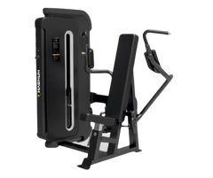 Magnum H3004 Pectoral Machine