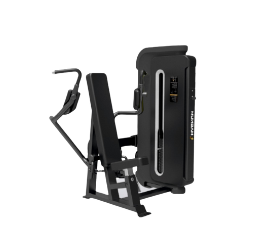 Magnum H3004 Pectoral Machine