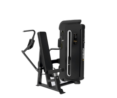 Magnum H3004 Pectoral Machine