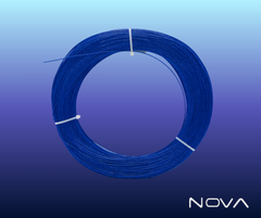 Nova MC-3 Coil 200Mtr