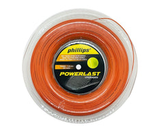 Phillips Powerlast Coil