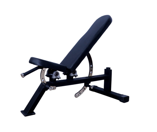 Nova King Nk-06 Adjustable Bench