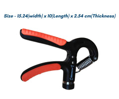Adjustable Hand Grip(NF-3334)