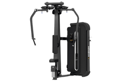 Magnum H3007 Pec Deck / Rear Delt Machine