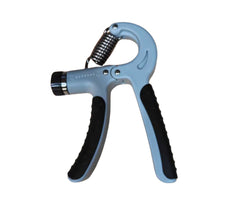 NOVAFIT ADJUSTABLE HAND GRIP