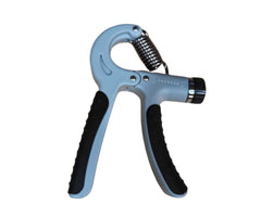 Adjustable Hand Grip(NF-3334)