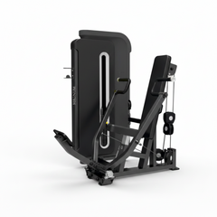 Magnum H3008 Vertical Press