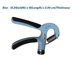 Adjustable Hand Grip(NF-3334)
