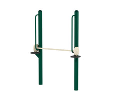 Weight Lift