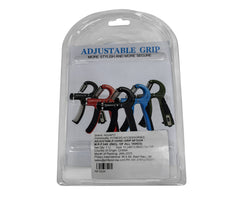 Adjustable Hand Grip(NF-3334)