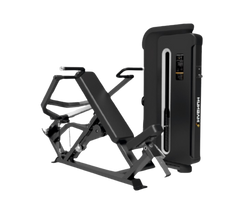 Magnum H3006 Shoulder Press